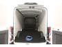 Ford E-Transit L3H2 68 kWh 184PK | Snelladen | SOH 91% | 360° | 3 Zits | Clima | Cruise | Carplay | Parkeersens.