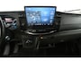 Ford E-Transit L3H2 68 kWh 184PK | Snelladen | SOH 91% | 360° | 3 Zits | Clima | Cruise | Carplay | Parkeersens.