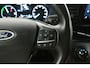 Ford E-Transit L3H2 68 kWh 184PK | Snelladen | SOH 91% | 360° | 3 Zits | Clima | Cruise | Carplay | Parkeersens.