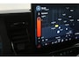 Ford E-Transit L3H2 68 kWh 184PK | Snelladen | SOH 91% | 360° | 3 Zits | Clima | Cruise | Carplay | Parkeersens.