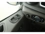 Ford E-Transit L3H2 68 kWh 184PK | Snelladen | SOH 91% | 360° | 3 Zits | Clima | Cruise | Carplay | Parkeersens.