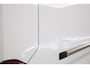 Ford E-Transit L3H2 68 kWh 184PK | Snelladen | SOH 91% | 360° | 3 Zits | Clima | Cruise | Carplay | Parkeersens.
