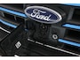Ford E-Transit L3H2 68 kWh 184PK | Snelladen | SOH 91% | 360° | 3 Zits | Clima | Cruise | Carplay | Parkeersens.