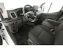 Ford E-Transit L3H2 68 kWh 184PK | Snelladen | SOH 91% | 360° | 3 Zits | Clima | Cruise | Carplay | Parkeersens.