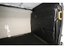 Ford E-Transit L3H2 68 kWh 184PK | Snelladen | SOH 91% | 360° | 3 Zits | Clima | Cruise | Carplay | Parkeersens.