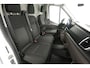 Ford E-Transit L3H2 68 kWh 184PK | Snelladen | SOH 91% | 360° | 3 Zits | Clima | Cruise | Carplay | Parkeersens.