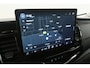 Ford E-Transit L3H2 68 kWh 184PK | Snelladen | SOH 91% | 360° | 3 Zits | Clima | Cruise | Carplay | Parkeersens.