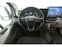 Ford E-Transit L3H2 68 kWh 184PK | Snelladen | SOH 91% | 360° | 3 Zits | Clima | Cruise | Carplay | Parkeersens.