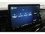 Ford E-Transit L3H2 68 kWh 184PK | Snelladen | SOH 91% | 360° | 3 Zits | Clima | Cruise | Carplay | Parkeersens.