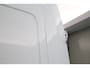 Ford E-Transit L3H2 68 kWh 184PK | Snelladen | SOH 91% | 360° | 3 Zits | Clima | Cruise | Carplay | Parkeersens.
