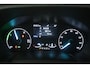 Ford E-Transit L3H2 68 kWh 184PK | Snelladen | SOH 91% | 360° | 3 Zits | Clima | Cruise | Carplay | Parkeersens.