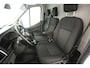 Ford E-Transit L3H2 68 kWh 184PK | Snelladen | SOH 91% | 360° | 3 Zits | Clima | Cruise | Carplay | Parkeersens.
