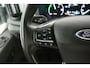 Ford E-Transit L3H2 68 kWh 184PK | Snelladen | SOH 91% | 360° | 3 Zits | Clima | Cruise | Carplay | Parkeersens.