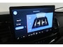 Ford E-Transit L3H2 68 kWh 184PK | Snelladen | SOH 91% | 360° | 3 Zits | Clima | Cruise | Carplay | Parkeersens.