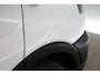 Ford E-Transit L3H2 68 kWh 184PK | Snelladen | SOH 91% | 360° | 3 Zits | Clima | Cruise | Carplay | Parkeersens.