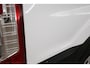 Ford E-Transit L3H2 68 kWh 184PK | Snelladen | SOH 91% | 360° | 3 Zits | Clima | Cruise | Carplay | Parkeersens.