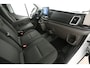 Ford E-Transit L3H2 68 kWh 184PK | Snelladen | SOH 91% | 360° | 3 Zits | Clima | Cruise | Carplay | Parkeersens.