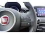 Fiat 500X Cross 1.4 Turbo MultiAir S-Design Cross Automaat | Navigatie | Camera | Half lederen bekleding | Lichtmetalen velgen | Extra getint glas | Dakrails
