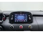 Fiat 500X Cross 1.4 Turbo MultiAir S-Design Cross Automaat | Navigatie | Camera | Half lederen bekleding | Lichtmetalen velgen | Extra getint glas | Dakrails