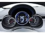 Fiat 500X Cross 1.4 Turbo MultiAir S-Design Cross Automaat | Navigatie | Camera | Half lederen bekleding | Lichtmetalen velgen | Extra getint glas | Dakrails