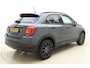 Fiat 500X Cross 1.4 Turbo MultiAir S-Design Cross Automaat | Navigatie | Camera | Half lederen bekleding | Lichtmetalen velgen | Extra getint glas | Dakrails