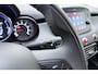 Fiat 500X Cross 1.4 Turbo MultiAir S-Design Cross Automaat | Navigatie | Camera | Half lederen bekleding | Lichtmetalen velgen | Extra getint glas | Dakrails
