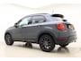 Fiat 500X Cross 1.4 Turbo MultiAir S-Design Cross Automaat | Navigatie | Camera | Half lederen bekleding | Lichtmetalen velgen | Extra getint glas | Dakrails