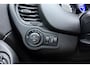 Fiat 500X Cross 1.4 Turbo MultiAir S-Design Cross Automaat | Navigatie | Camera | Half lederen bekleding | Lichtmetalen velgen | Extra getint glas | Dakrails
