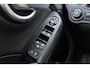 Fiat 500X Cross 1.4 Turbo MultiAir S-Design Cross Automaat | Navigatie | Camera | Half lederen bekleding | Lichtmetalen velgen | Extra getint glas | Dakrails