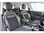 Fiat 500X Cross 1.4 Turbo MultiAir S-Design Cross Automaat | Navigatie | Camera | Half lederen bekleding | Lichtmetalen velgen | Extra getint glas | Dakrails