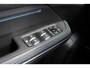 Lynk & Co 01 1.5 Plug-in Hybrid | PHEV | Panoramadak | 360 Graden Camera | Parkeersensoren | Keyless Entry | Elektrische Achterklep | Elektrisch Verstelbare Stoel | LED Koplampen | Cruise Control Adaptief | Stoelverwarming | Navigatie | Apple Carplay | Android Auto