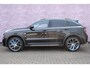Lynk & Co 01 1.5 Plug-in Hybrid | PHEV | Panoramadak | 360 Graden Camera | Parkeersensoren | Keyless Entry | Elektrische Achterklep | Elektrisch Verstelbare Stoel | LED Koplampen | Cruise Control Adaptief | Stoelverwarming | Navigatie | Apple Carplay | Android Auto