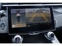 Lynk & Co 01 1.5 Plug-in Hybrid | PHEV | Panoramadak | 360 Graden Camera | Parkeersensoren | Keyless Entry | Elektrische Achterklep | Elektrisch Verstelbare Stoel | LED Koplampen | Cruise Control Adaptief | Stoelverwarming | Navigatie | Apple Carplay | Android Auto