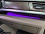 Volkswagen Multivan 1.4 eHybrid Energetic 7P SOH-96%/PANO/NAVI/H-KARDON/H-UP/LEDER/STOEL-M+MASSAGE+KOELING///