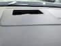 Volkswagen Multivan 1.4 eHybrid Energetic 7P SOH-96%/PANO/NAVI/H-KARDON/H-UP/LEDER/STOEL-M+MASSAGE+KOELING///