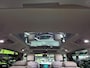 Volkswagen Multivan 1.4 eHybrid Energetic 7P SOH-96%/PANO/NAVI/H-KARDON/H-UP/LEDER/STOEL-M+MASSAGE+KOELING///