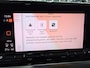 Volkswagen Multivan 1.4 eHybrid Energetic 7P SOH-96%/PANO/NAVI/H-KARDON/H-UP/LEDER/STOEL-M+MASSAGE+KOELING///