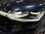 Volkswagen Multivan 1.4 eHybrid Energetic 7P SOH-96%/PANO/NAVI/H-KARDON/H-UP/LEDER/STOEL-M+MASSAGE+KOELING///
