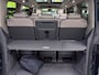 Volkswagen Multivan 1.4 eHybrid Energetic 7P SOH-96%/PANO/NAVI/H-KARDON/H-UP/LEDER/STOEL-M+MASSAGE+KOELING///