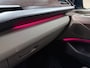 Volkswagen Multivan 1.4 eHybrid Energetic 7P SOH-96%/PANO/NAVI/H-KARDON/H-UP/LEDER/STOEL-M+MASSAGE+KOELING///