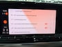 Volkswagen Multivan 1.4 eHybrid Energetic 7P SOH-96%/PANO/NAVI/H-KARDON/H-UP/LEDER/STOEL-M+MASSAGE+KOELING///