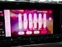 Volkswagen Multivan 1.4 eHybrid Energetic 7P SOH-96%/PANO/NAVI/H-KARDON/H-UP/LEDER/STOEL-M+MASSAGE+KOELING///