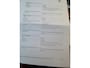Volkswagen Multivan 1.4 eHybrid Energetic 7P SOH-96%/PANO/NAVI/H-KARDON/H-UP/LEDER/STOEL-M+MASSAGE+KOELING///