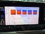 Volkswagen Multivan 1.4 eHybrid Energetic 7P SOH-96%/PANO/NAVI/H-KARDON/H-UP/LEDER/STOEL-M+MASSAGE+KOELING///