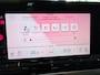 Volkswagen Multivan 1.4 eHybrid Energetic 7P SOH-96%/PANO/NAVI/H-KARDON/H-UP/LEDER/STOEL-M+MASSAGE+KOELING///