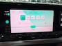 Volkswagen Multivan 1.4 eHybrid Energetic 7P SOH-96%/PANO/NAVI/H-KARDON/H-UP/LEDER/STOEL-M+MASSAGE+KOELING///