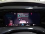 Volkswagen Multivan 1.4 eHybrid Energetic 7P SOH-96%/PANO/NAVI/H-KARDON/H-UP/LEDER/STOEL-M+MASSAGE+KOELING///