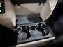 Volkswagen Multivan 1.4 eHybrid Energetic 7P SOH-96%/PANO/NAVI/H-KARDON/H-UP/LEDER/STOEL-M+MASSAGE+KOELING///