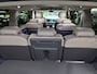 Volkswagen Multivan 1.4 eHybrid Energetic 7P SOH-96%/PANO/NAVI/H-KARDON/H-UP/LEDER/STOEL-M+MASSAGE+KOELING///