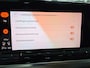 Volkswagen Multivan 1.4 eHybrid Energetic 7P SOH-96%/PANO/NAVI/H-KARDON/H-UP/LEDER/STOEL-M+MASSAGE+KOELING///